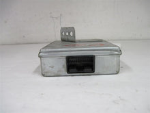 Load image into Gallery viewer, CRUISE CONTROL COMPUTER I30 Maxima 1995 95 1996 96 - 435557