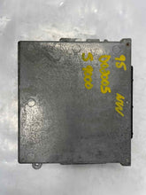 Load image into Gallery viewer, ECU ECM Computer SAAB 9000 1995 - NW62204