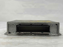 Load image into Gallery viewer, ECU ECM Computer SAAB 9000 1995 - NW62204