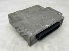 Load image into Gallery viewer, ECU ECM Computer SAAB 9000 1995 - NW62204