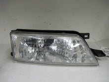 Load image into Gallery viewer, HEADLIGHT LAMP ASSEMBLY Maxima 1997 97 1998 98 1999 99 Right - 435869
