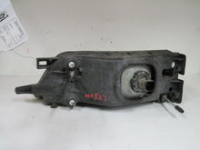 Load image into Gallery viewer, HEADLIGHT LAMP ASSEMBLY Maxima 1997 97 1998 98 1999 99 Right - 435869