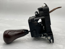 Load image into Gallery viewer, Floor Shifter MERCEDES S-CLASS 1995 - NW78131