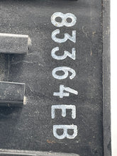 Load image into Gallery viewer, Floor Shifter MERCEDES S-CLASS 1995 - NW78131