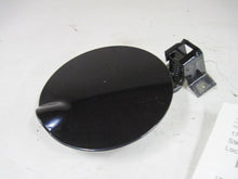 Load image into Gallery viewer, FUEL FILLER DOOR 2000 00 Saab 9-3 - 436006