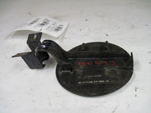Load image into Gallery viewer, FUEL FILLER DOOR 2000 00 Saab 9-3 - 436006