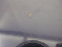 Load image into Gallery viewer, FUEL FILLER DOOR 2000 00 Saab 9-3 - 436006