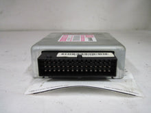 Load image into Gallery viewer, TRANSMISSION COMPUTER SAAB 9-3 2000 01 02 03 - 436047