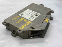 Load image into Gallery viewer, ABS COMPUTER SAAB 9000 1992 AND 1995 AUTO - NW37568