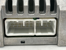 Load image into Gallery viewer, RADIO Toyota Prius 2001 01 2002 02 2003 03 2004 04 05 - NW139946