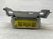 Load image into Gallery viewer, Air Bag computer Prius 2001 01 2002 02 2003 03 - NW38372