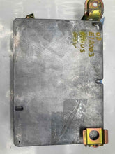 Load image into Gallery viewer, HYBRID VEHICLE COMPUTER Toyota Prius 2001 01 02 03 - NW38373