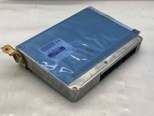 Load image into Gallery viewer, HYBRID VEHICLE COMPUTER Toyota Prius 2001 01 02 03 - NW38373