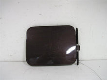 Load image into Gallery viewer, FUEL FILLER DOOR 1997 97 Nissan Altima - 436485