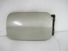 Load image into Gallery viewer, FUEL FILLER DOOR Mercedes 560SEL 1991 91 - 436488