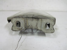 Load image into Gallery viewer, FUEL FILLER DOOR Mercedes 560SEL 1991 91 - 436488