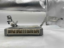 Load image into Gallery viewer, Multiplex network module Prius 2001 01 2002 02 2003 03 - NW38374