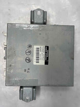 Load image into Gallery viewer, STEERING MODULE TOYOTA PRIUS 2001 2002 2003 - NW38375