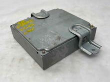 Load image into Gallery viewer, STEERING MODULE TOYOTA PRIUS 2001 2002 2003 - NW38375