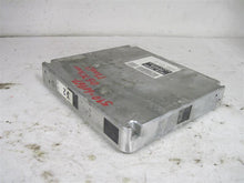 Load image into Gallery viewer, ECU ECM COMPUTER SCION TC 2005 AUTO - 436542