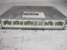 Load image into Gallery viewer, ECU ECM COMPUTER SCION TC 2005 AUTO - 436542