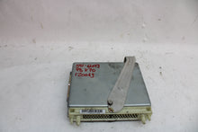 Load image into Gallery viewer, TRANSMISSION COMPUTER Volvo V70 1998 98 AWD Turbo - 436545