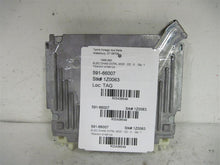 Load image into Gallery viewer, TRANSMISSION COMPUTER Volvo 850 1994 94 1995 95 - 436549