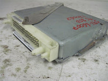 Load image into Gallery viewer, TRANSMISSION COMPUTER Volvo 850 1994 94 1995 95 - 436549
