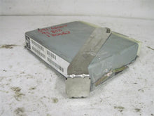 Load image into Gallery viewer, TRANSMISSION COMPUTER Volvo 850 1994 94 1995 95 - 436549