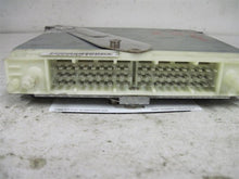 Load image into Gallery viewer, TRANSMISSION COMPUTER Volvo 850 1994 94 1995 95 - 436549