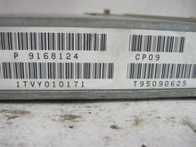 Load image into Gallery viewer, TRANSMISSION COMPUTER Volvo 850 1994 94 1995 95 - 436549