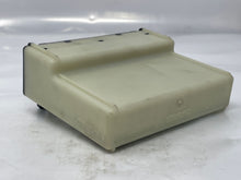 Load image into Gallery viewer, BODY CONTROL MODULE Saab 9-3 2005 05 - NW37345