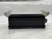 Load image into Gallery viewer, AMPLIFIER NISSAN ALTIMA 03 04 05 - NW136885