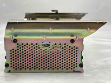 Load image into Gallery viewer, AMPLIFIER NISSAN ALTIMA 03 04 05 - NW136885