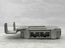 Load image into Gallery viewer, TRANSMISSION COMPUTER NISSAN ALTIMA 2005 2006 2.5 - NW30988