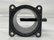 Load image into Gallery viewer, Mass Air Flow Sensor Meter MAF FX35 FX45 G35 350Z Altima 03-09 - NW4949