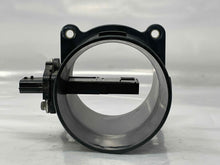 Load image into Gallery viewer, Mass Air Flow Sensor Meter MAF FX35 FX45 G35 350Z Altima 03-09 - NW4949