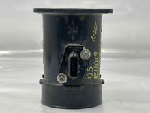 Load image into Gallery viewer, Mass Air Flow Sensor Meter MAF FX35 FX45 G35 350Z Altima 03-09 - NW4949
