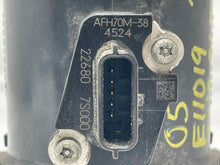 Load image into Gallery viewer, Mass Air Flow Sensor Meter MAF FX35 FX45 G35 350Z Altima 03-09 - NW4949