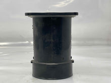 Load image into Gallery viewer, Mass Air Flow Sensor Meter MAF FX35 FX45 G35 350Z Altima 03-09 - NW4949