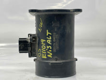 Load image into Gallery viewer, Mass Air Flow Sensor Meter MAF FX35 FX45 G35 350Z Altima 03-09 - NW4949