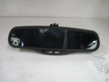 Load image into Gallery viewer, INTERIOR REAR VIEW MIRROR 2002 02 Infiniti I35 - 437134