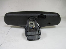 Load image into Gallery viewer, INTERIOR REAR VIEW MIRROR 2002 02 Infiniti I35 - 437134