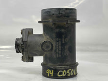 Load image into Gallery viewer, Mass Air Flow Sensor Meter MAF C220 C250D C280 C36 94 95 96 - NW5298