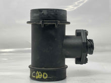 Load image into Gallery viewer, Mass Air Flow Sensor Meter MAF C220 C250D C280 C36 94 95 96 - NW5298