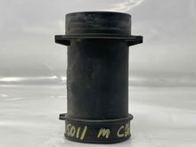 Load image into Gallery viewer, Mass Air Flow Sensor Meter MAF C220 C250D C280 C36 94 95 96 - NW5298