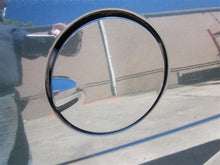 Load image into Gallery viewer, FUEL FILLER DOOR Saab 9-3 1999 99 - 437217
