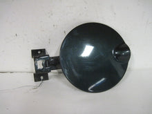 Load image into Gallery viewer, FUEL FILLER DOOR Saab 9-3 1999 99 - 437217