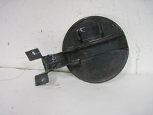 Load image into Gallery viewer, FUEL FILLER DOOR Saab 9-3 1999 99 - 437217