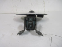 Load image into Gallery viewer, FUEL FILLER DOOR Saab 9-3 1999 99 - 437217